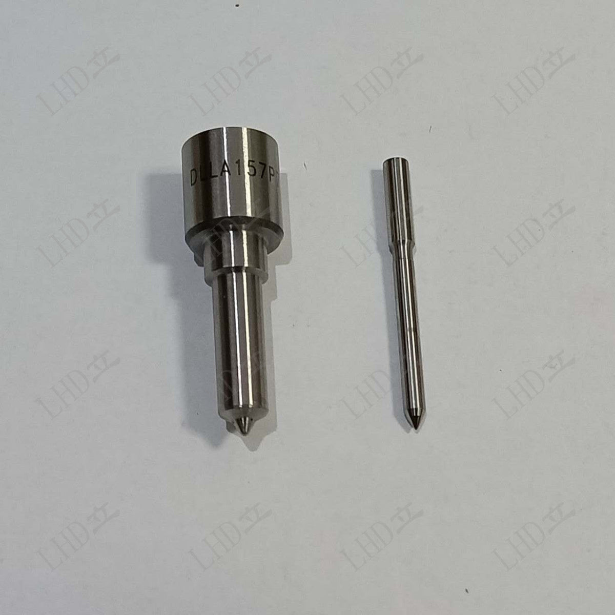 ya 10 10.28 Suitable for Fuso Canter FE FG / 4M41 4M51 fuel injector nozzle DLLA157P715