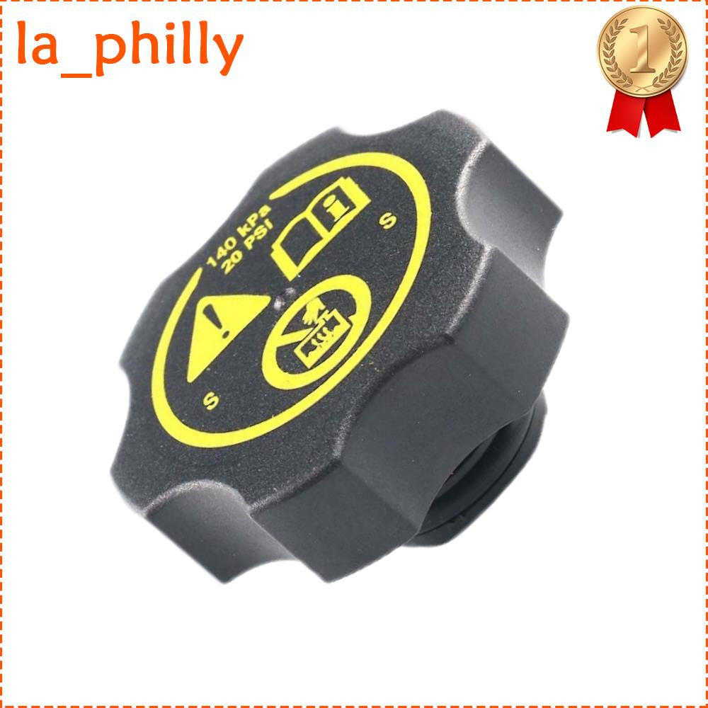 ya 7 6.10 Radiator Coolant Water Surge Reservoir Tank Cap For Addam Ampera Insignia Mokka