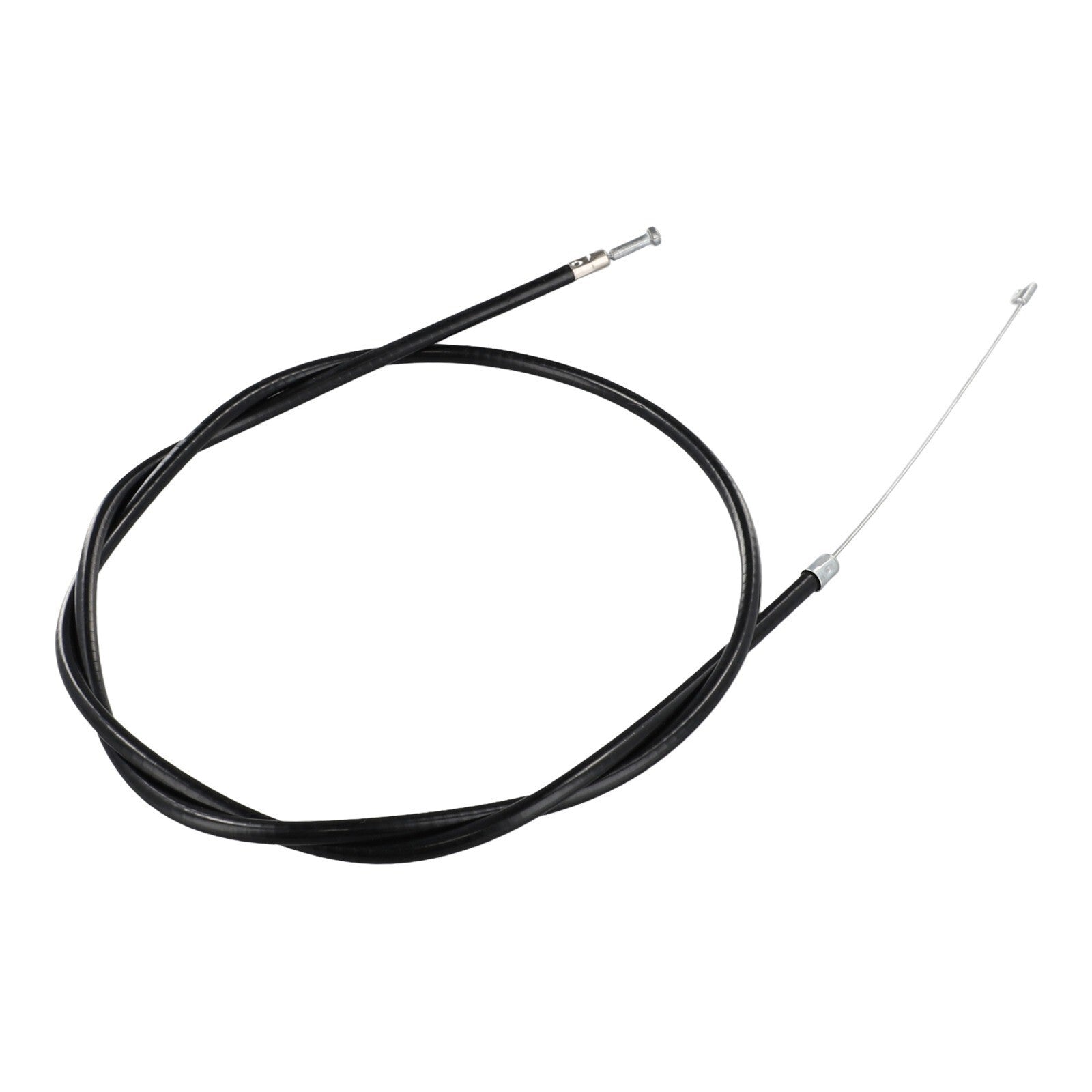 ya 17 Throttle Cable Fits for FS120 FS120R F 00 F 00R F 50 F 50R FS300 FS350