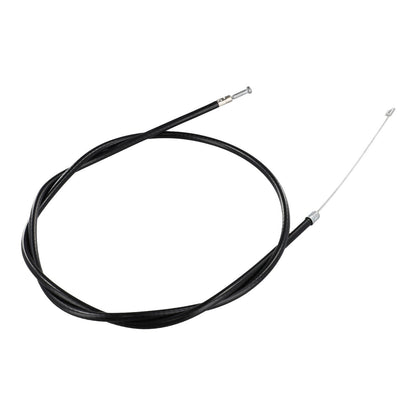 ya 17 Throttle Cable Fits for FS120 FS120R F 00 F 00R F 50 F 50R FS300 FS350