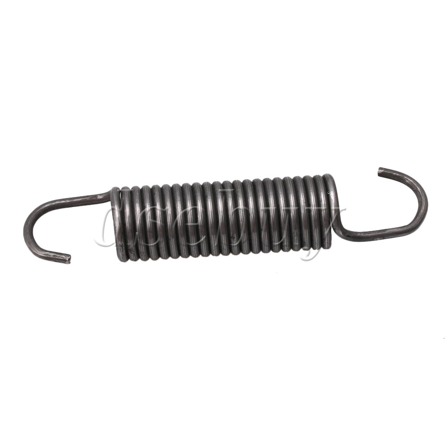 ya 26 2 Pieces 162mm Overall Length Washer Spring 280159 Replace for Washer Part