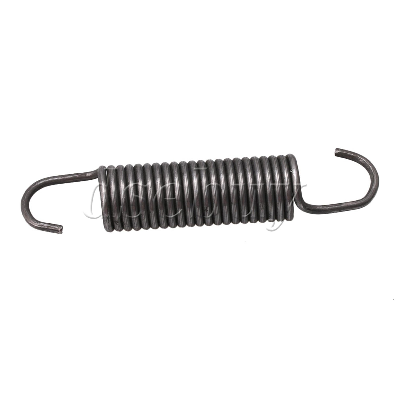 ya 26 2 Pieces 162mm Overall Length Washer Spring 280159 Replace for Washer Part