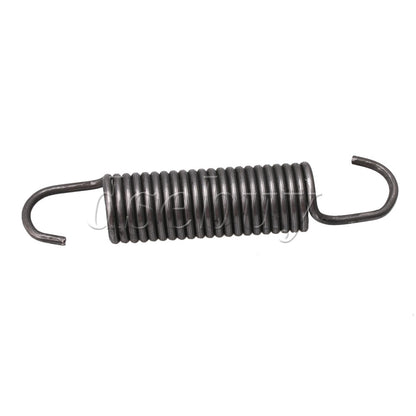ya 26 2 Pieces 162mm Overall Length Washer Spring 280159 Replace for Washer Part