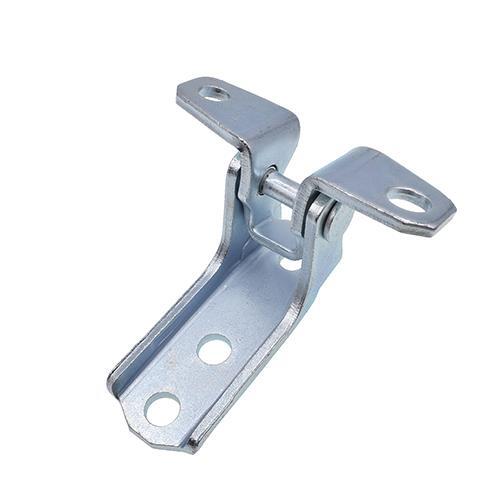 ya 5 8.7 LWR RH Door Hinge for Mitsubishi I-MIEV for Outlander ASX LANCER SPORTBACK
