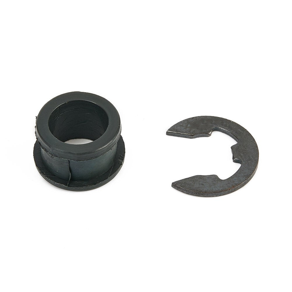 ya 5 8.7 1*Automatic Transmision Shift Shifter Cable Bushing/for for Toyota - for Corolla 2003-2008