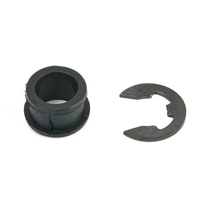 ya 5 8.7 1*Automatic Transmision Shift Shifter Cable Bushing/for for Toyota - for Corolla 2003-2008