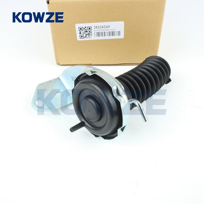 ya 5 8.7 wheel Clutch Actuator for Mitsubishi L200 for Pajero Sport 4WD KH8W KB4T KA4 KH9
