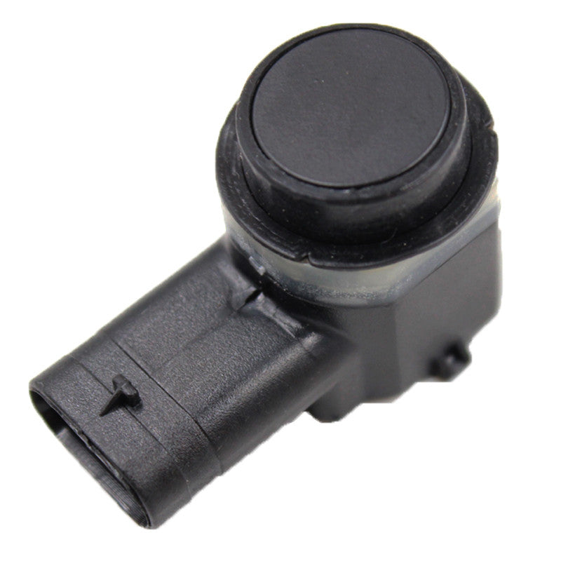 ya 1 8.5.3 31341343 PDC Ultrasonic Parking Sensor Rear 4PCS for VOLVO S60 14-17 31445164