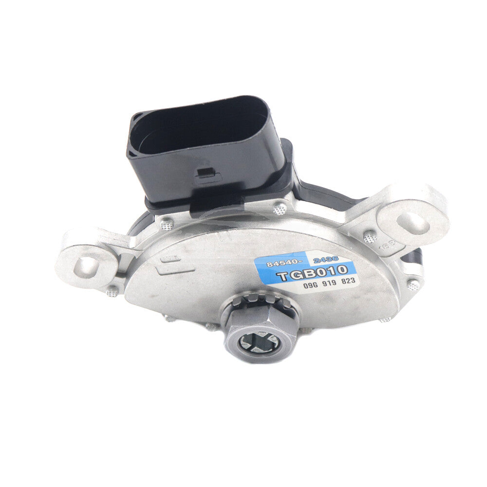 ya 1 8.5.1 Applicable to for Audi TT for VW for Passat for Golf for JETTA 09G919823 Transmission Range Switch Sensor 