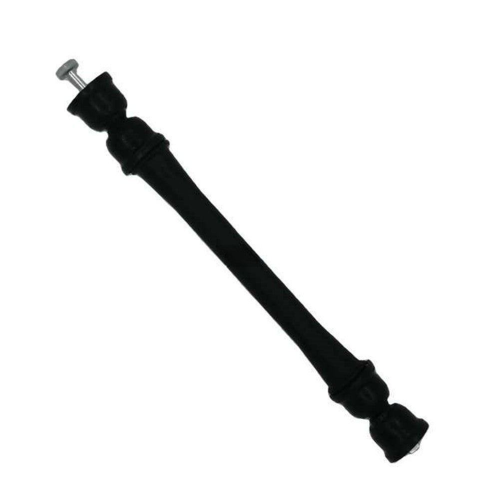 ya 8 5.27.2 for Cadillac SRX 2010 - 2016 Suspension Linkage Rod Kit