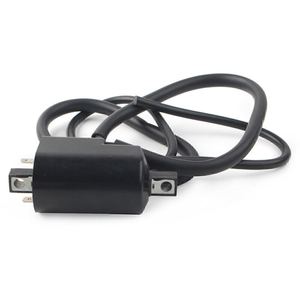 ya 5 8.7 for Suzuki GS550 GS550E S GS550EF GS550L GS650G GS750 GS850 Series Ignition Coil