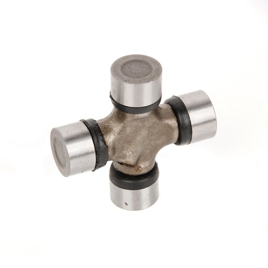 ya 3 6.25.3 Front Pr for Opel ler Shaft Universal Joint Spider fit for Mitsubishi L200 Montero Sport