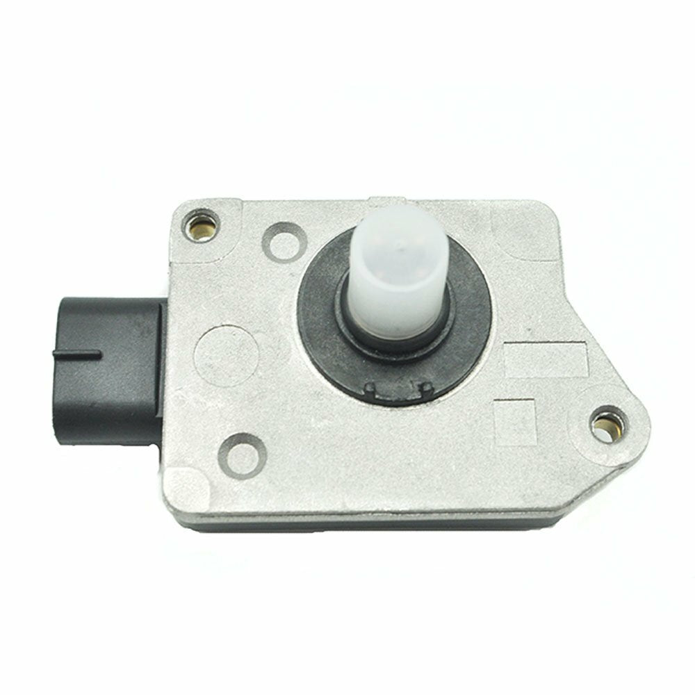 ya 1 8.5.2 for The for VW air flow sensor is suitable for the Tacoma 4Runner T100 2.7L 2.4L 22250-75010