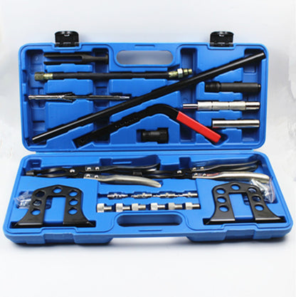 ya 17 Ball Joint Service Tool C ame Press Vehicles Truck Brake Anchor Pin Remover