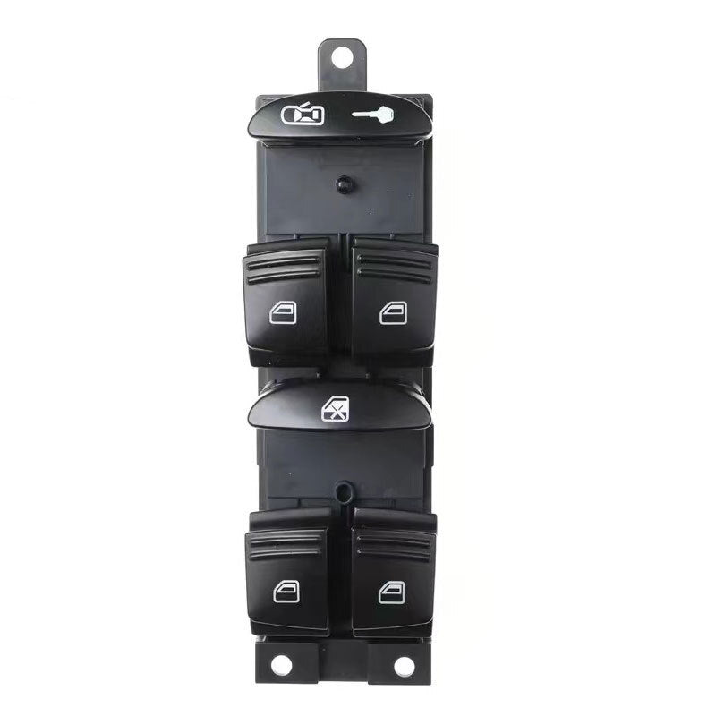 ya 1 8.5.2 Master Window Switch 95561315601 for PORSCHE for CAYENNE 2003-2006 2008-2010