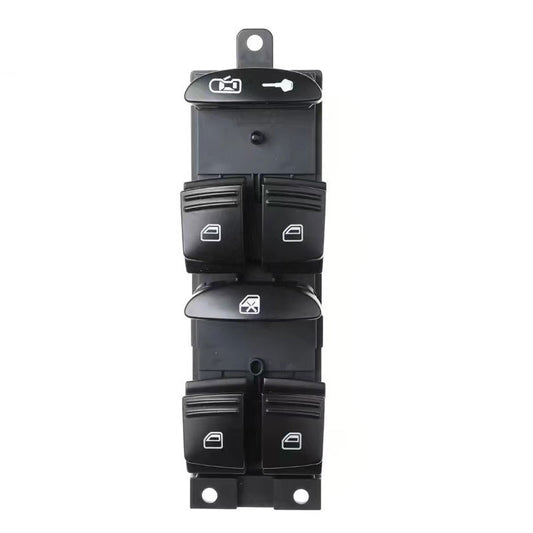 ya 1 8.5.2 Master Window Switch 95561315601 for PORSCHE for CAYENNE 2003-2006 2008-2010