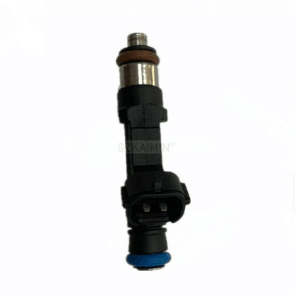 ya 1 8.12 baidi 4pcs 1465A069 EAT310 for Pajero 3.8 V6 Fuel injector nozzle