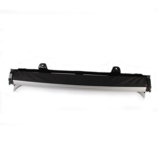 ya 8 5.26.2 Black Car Sunroof Sunshade Cover Assambly Fit for VW for Tiguan for Audi Q5 for SEAT