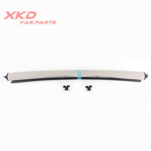 ya 8 5.26.2 Beige Sunroof Sunshade Cover Fit for Cadillac SRX 2010-2017 25964409