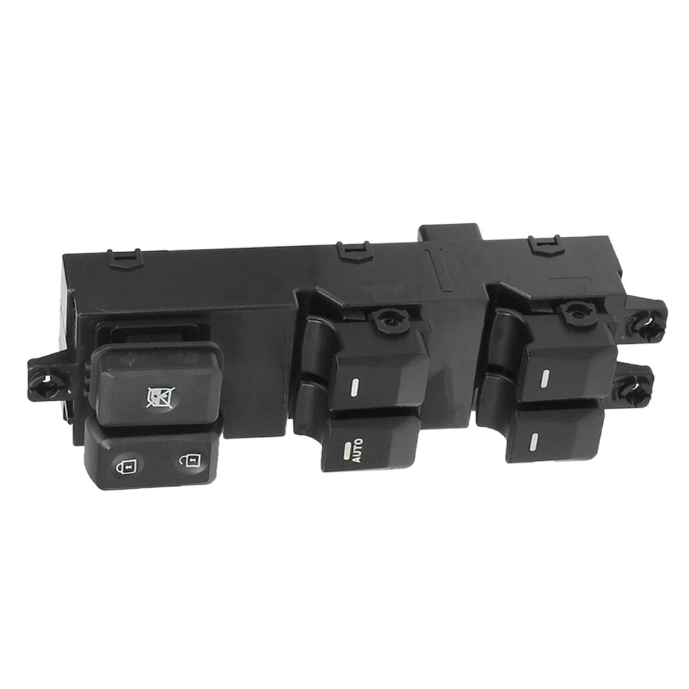 ya 1 8.5.4 93570-1Y200 Power Window Switch Window Main Control for Kia Picanto 2012-2015