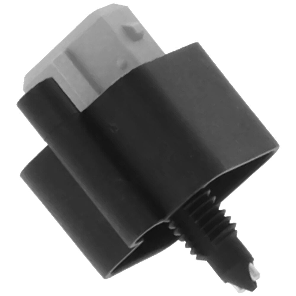 ya 27 7.20 Fits For Discovery IV L319 Fuel System Filter Sensor Black Plastic Replacement