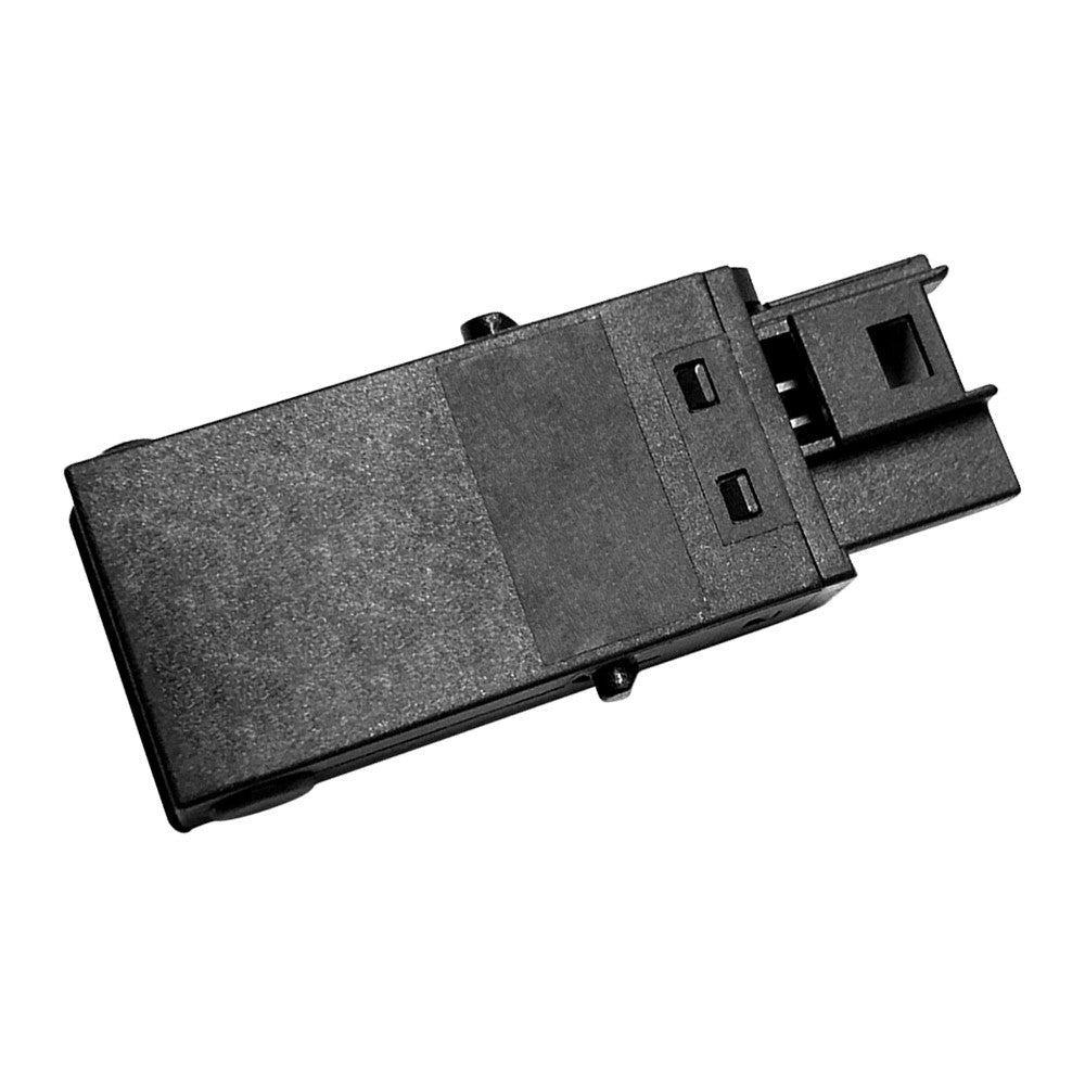 ya 8 5.26 Center Console Aux Auxiliary Socket Jack Black For Regal Cascada for Cruze Orlando
