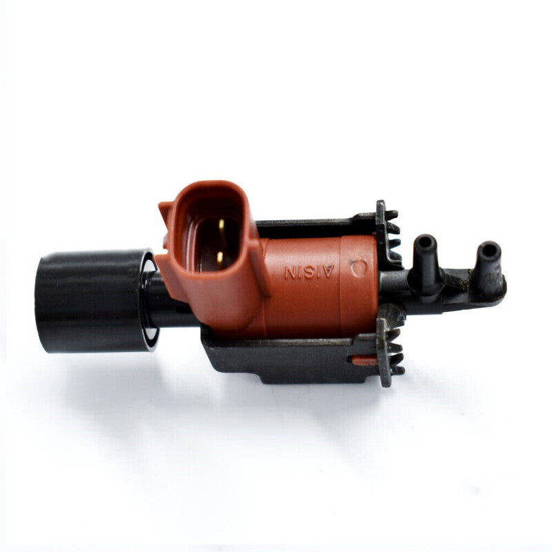 ya 1 8.5.3 Suitable for tank VSV vacuum switch solenoid valve 25860-62010