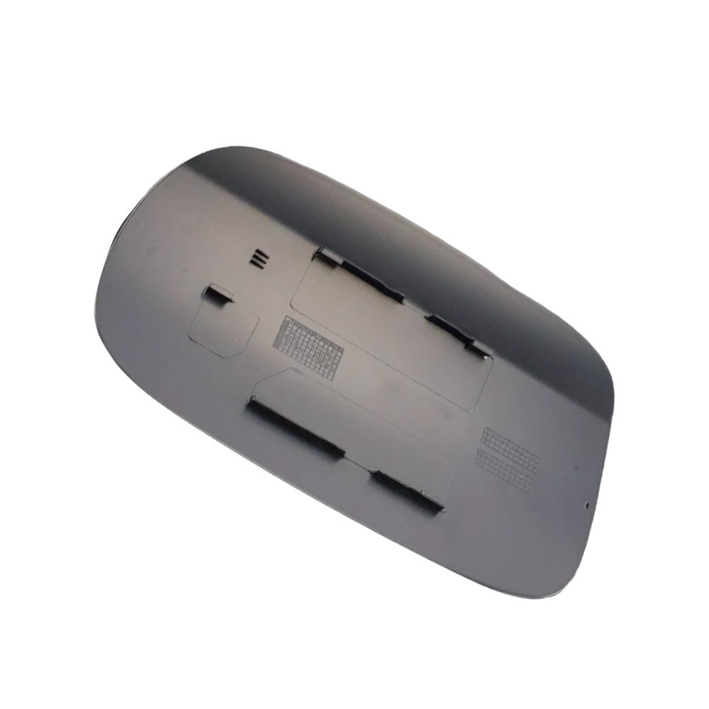 ya 5 8.7 Fits For C-Class W205 C300 C200 C43 AMG Fuel Tank Filler Flap Cover Unpainted
