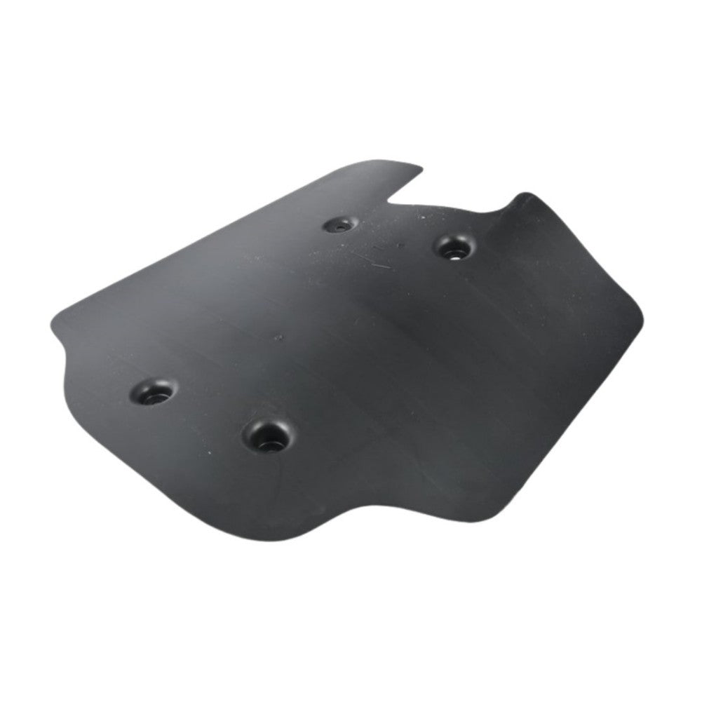 ya 5 8.7 Axle Support Lower Shield Cover for BMW M550I G30 XDRIVE 18-22