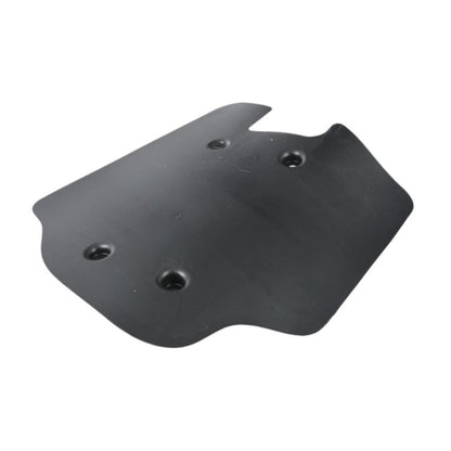 ya 5 8.7 Axle Support Lower Shield Cover for BMW M550I G30 XDRIVE 18-22