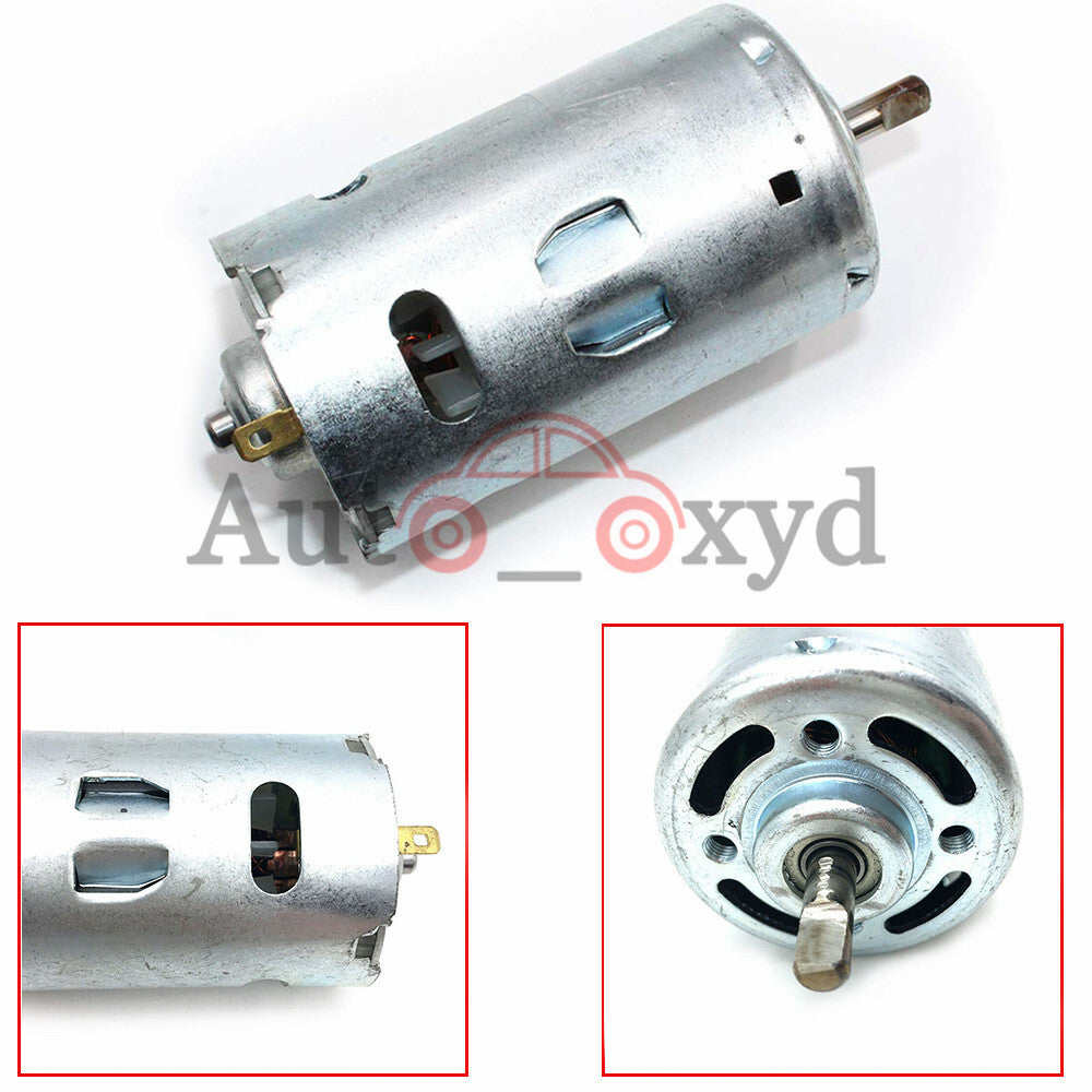 ya 1 7.2 Hydraulic Roof Pump Convertible Top Motor for BMW Z4 E85 54347193448 7016893