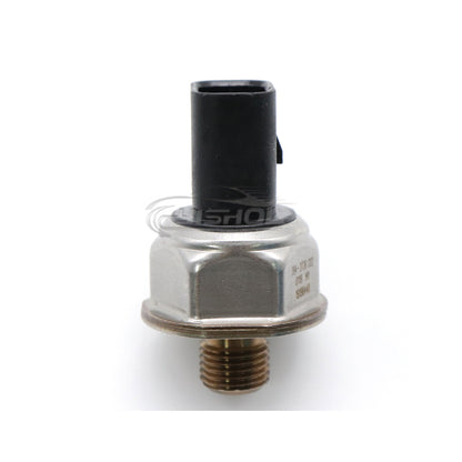 ya 1 8.12 baidi The all- 284-2728 fuel rail oil pressure sensor is suitable for Caterpillar C13 C15 engines