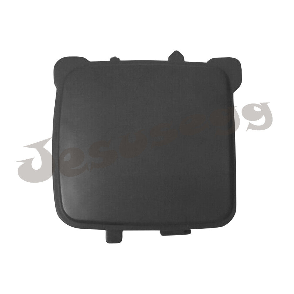 ya 5 8.7 for Ghost First generation goddess Cover #51117242335 Fit for 08-14 for Rolls-Royce