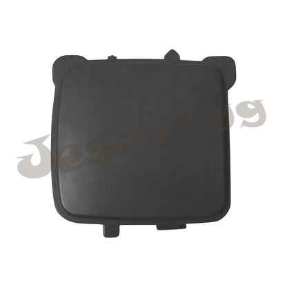 ya 5 8.7 for Ghost First generation goddess Cover #51117242335 Fit for 08-14 for Rolls-Royce
