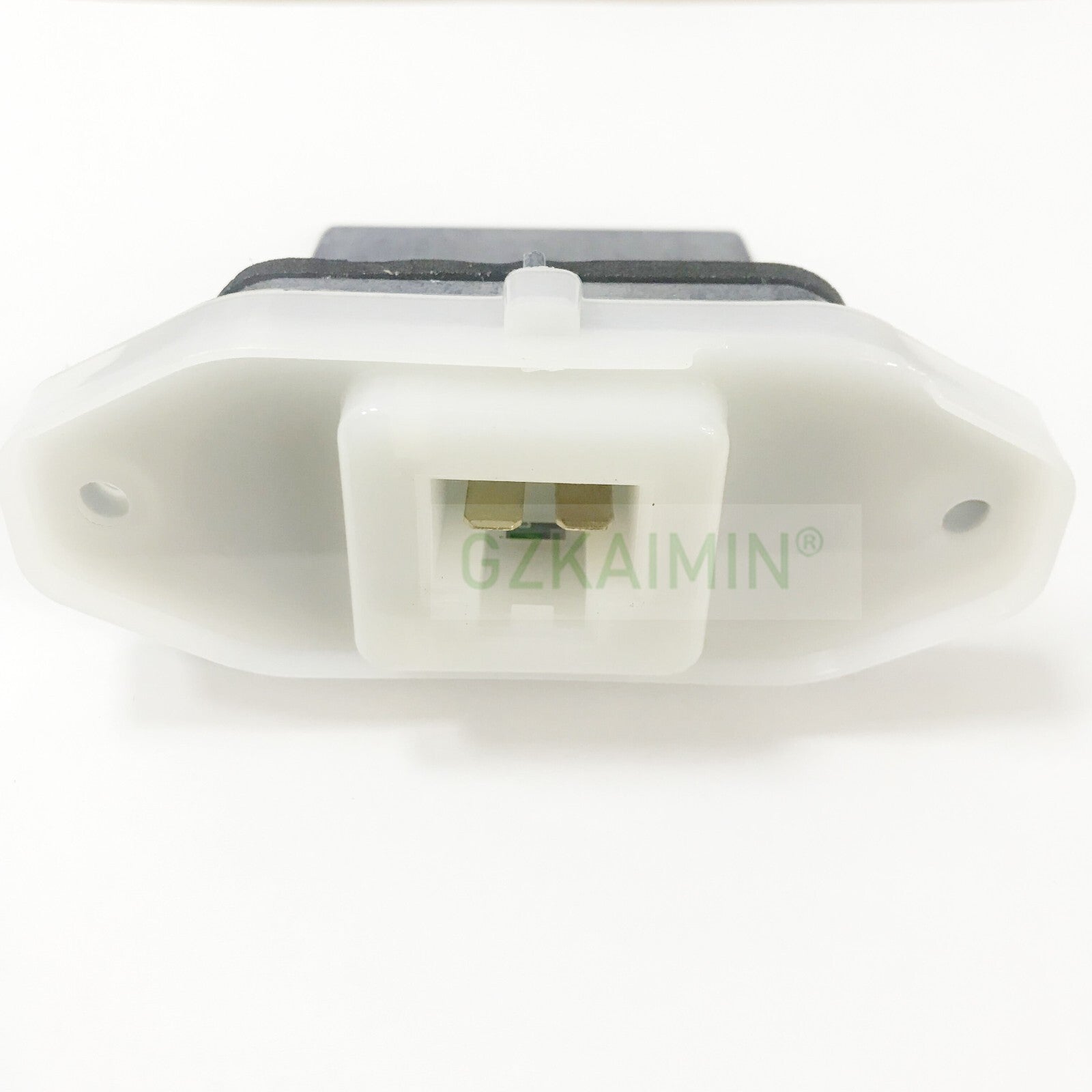 ya 1 8.5.4 Blower Motor Fan Heater Resistor 27761-9W100 277619W100 for for Infiniti 