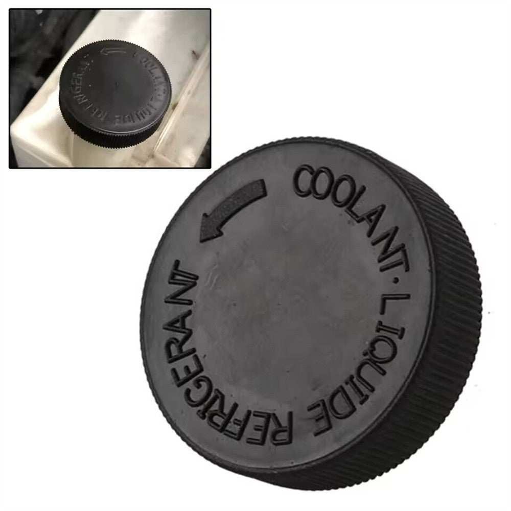 ya 7 6.10 Reservoir Coolant Tank Cap 21712ZN50A Fit for Nissan for Altima Pathfinder 2013-2019