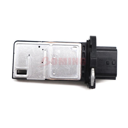 ya 1 8.12 baidi 22680-7S000 MAF Mass Air Flow Sensor for Infiniti EX FX G M Q QX 