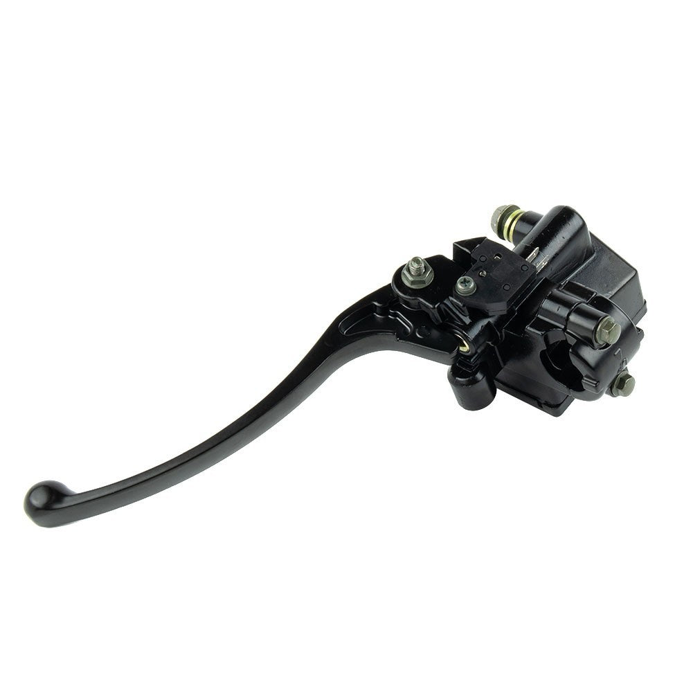 ya 5 8.7 Front Brake Master Cylinder For CM400 CM450 CX500 CB350 CB400 CB650 CB750