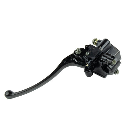 ya 5 8.7 Front Brake Master Cylinder For CM400 CM450 CX500 CB350 CB400 CB650 CB750