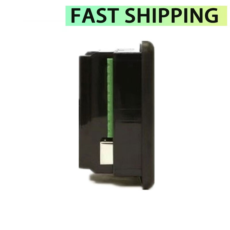 ya 26 3110 Automatic Engine Generator Controller Diesel Genset Control Replace DSE3110
