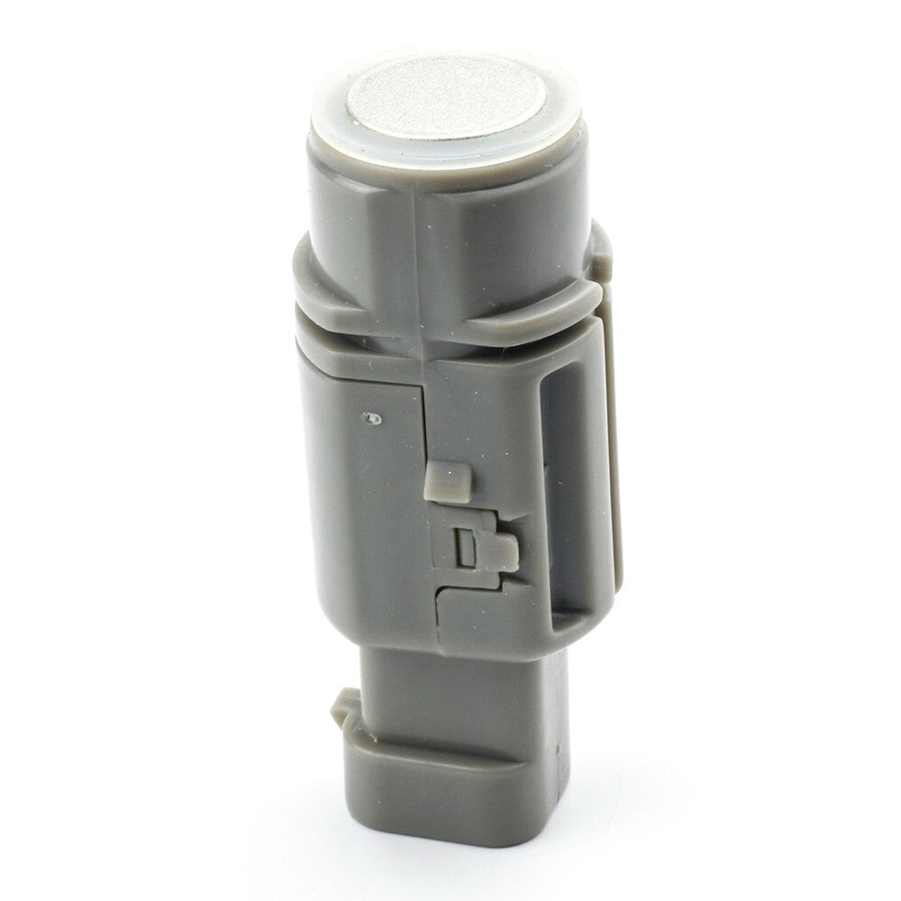 ya 1 8.5.3 1 piece PDC parking sensor 95720-2K000 957202K000 suitable for Hyundai 