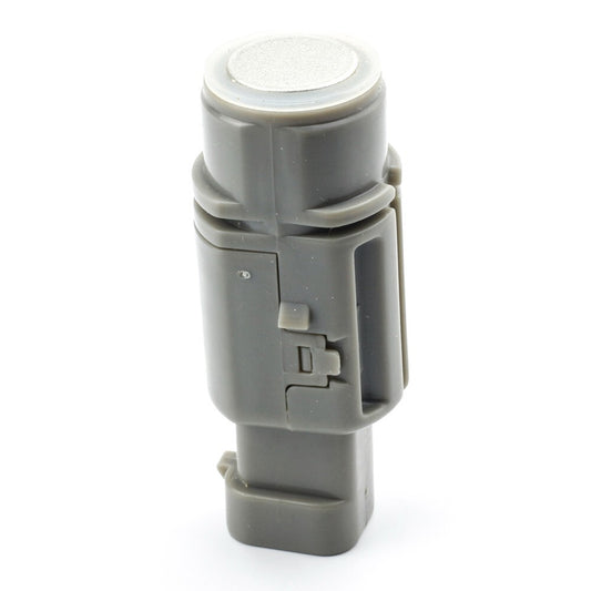 ya 1 8.5.3 1 piece PDC parking sensor 95720-2K000 957202K000 suitable for Hyundai 