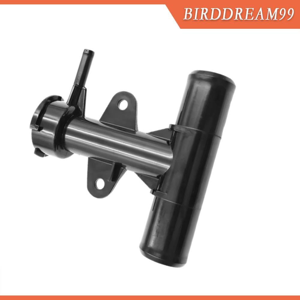 ya 27 6.21 Upper Coolant Neck Filler Fit For Versa 1.6L 2012-2019 March 1.6L 2011-2022