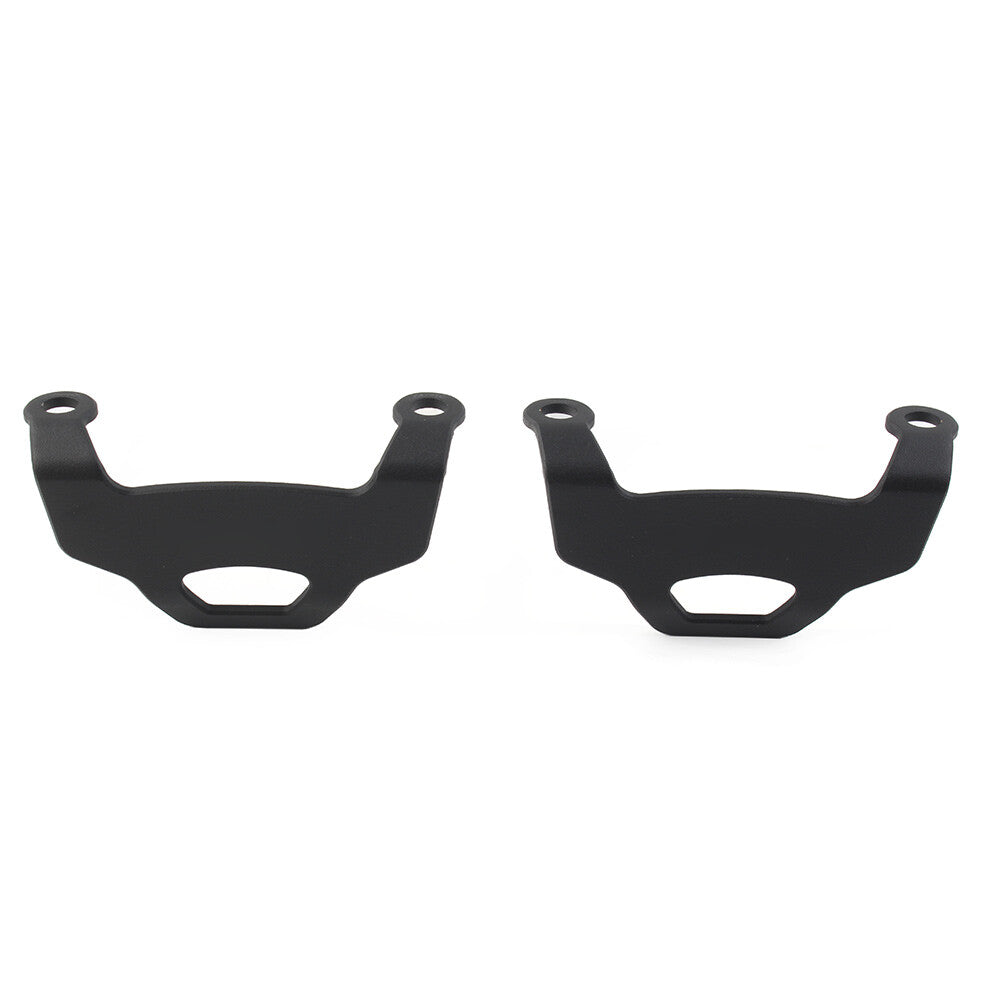 ya 5 8.7 Front Brake Caliper Guard for Ducati Multist Sc for Ram bler 800 Panigale 8