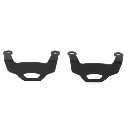 ya 5 8.7 Front Brake Caliper Guard for Ducati Multist Sc for Ram bler 800 Panigale 8