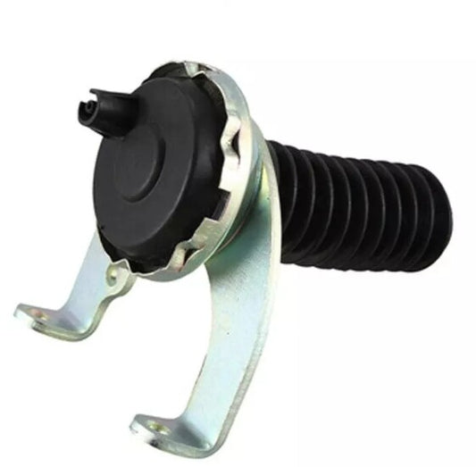 ya 1 8.5.3 Front Differential Gear Actuator for 2001 - 2006 for Hyundai Terracan 51010-H1000