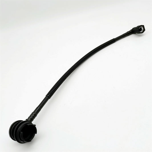 ya 1 8.5.2 Activated carbon canister connecting pipe suitable for VW for Golf Beetle for JETTA for Audi A3 TT for Skoda 