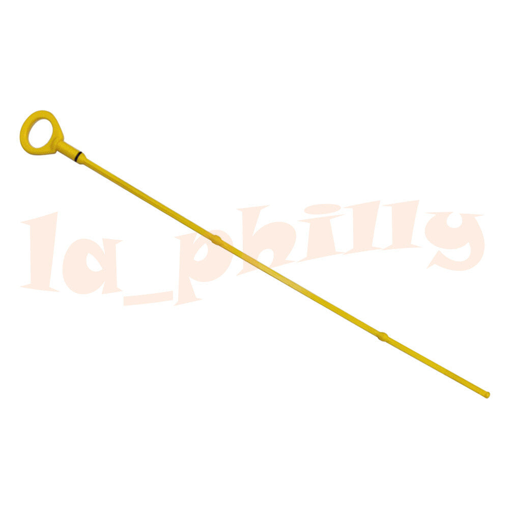 ya 5 8.7 for Toyota Yaris 2001 2002 2003 2004 2005 Engine Oil Dipstick Level Indicator