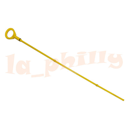ya 5 8.7 for Toyota Yaris 2001 2002 2003 2004 2005 Engine Oil Dipstick Level Indicator