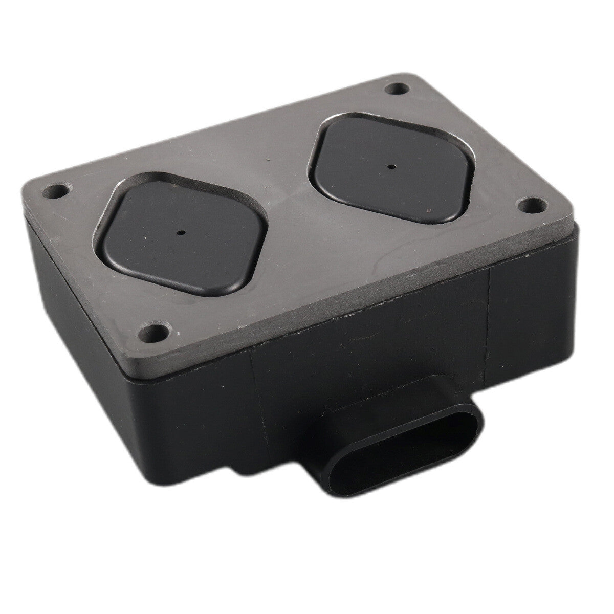 ya 5 8.7 Fuel pump driver module PMD and relocation kit for Chevrolet for GMC 6.5L 12562836